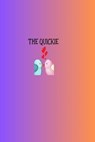 The Quickie - Mya Blu - 9798215270455