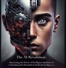 The AI Revolution: Harnessing the Power of Intelligent Machines & Unleashing the Potential of Artificial Intelligence. - William Harris - 9798215288597