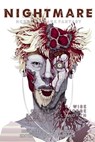 Nightmare Magazine, Issue 121 (October 2022) - Wendy N. Wagner - 9798215295359