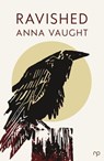 Ravished - Anna Vaught - 9798215299050