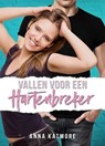 Vallen voor een Hartenbreker - Anna Katmore - 9798215314579