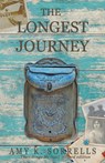 The Longest Journey - Amy K. Sorrells - 9798215328613