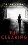 The Clearing - Jordan Murray - 9798215338018