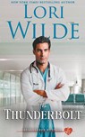 The Thunderbolt - Lori Wilde - 9798215358313