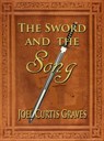 The Sword and the Song - Joel C. Graves - 9798215367674