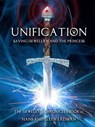 Unification: Saving Gewellyn and the Princess - Hans Erdman - 9798215379219