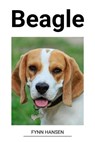 Beagle - Fynn Hansen - 9798215385357