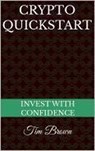 Crypto Quickstart - Timothy Brown - 9798215407196