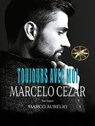 Toujours Avec Moi - Marcelo Cezar ; Par L'Esprit Marco Aurélio ; Angela Quiñones P. - 9798215408469