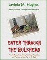 Enter Through the Bulkhead - Lavinia M. Hughes - 9798215413159