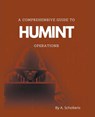 A Comprehensive Guide to HUMINT Operations - A. Scholtens - 9798215465837