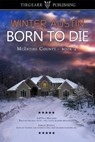 Born to Die - Winter Austin - 9798215486214