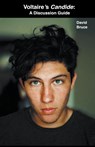 Voltaire's Candide - David Bruce - 9798215500835