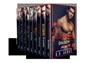 Accidental Daddy Box Set - R. R. Banks - 9798215505274