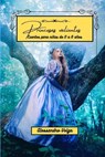 Princesas Valientes - Alessandro Volga - 9798215509975