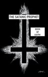 Book of Lilith - Br Edmunds - 9798215512913