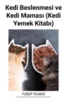 Hundepsykologi (Hundetrening) - Fynn Hansen - 9798215526163