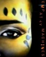Empathy Machines - Eric St. Pierre - 9798215528419