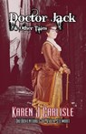 Doctor Jack & Other Tales - Karen J. Carlisle - 9798215556351