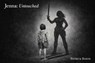 Jenna, Untouched - Patrick Baker - 9798215566428