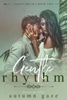 Gentle Rhythm - Autumn Gaze - 9798215571880