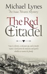 The Red Citadel - Michael Lynes - 9798215573419