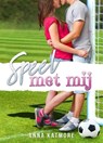 Speel met mij - Anna Katmore - 9798215594629