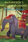 The Emperor's Favourite Elephant - Power McTeal - 9798215595503