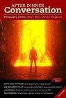 After Dinner Conversation Magazine - donalee Moulton ; Jan McCleery ; Keith “Doc” Raymond ; Lea Pounds ; Julia Edinger ; Bryan Starchman ; Kate Choi - 9798215608241