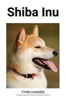 Shiba Inu - Fynn Hansen - 9798215652084