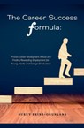 The Career Success Formula - Bukky Ekine-Ogunlana - 9798215664407