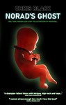NORAD's Ghost - Chris Black - 9798215666043