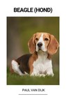 Beagle (Hond) - Paul Van Dijk - 9798215674505