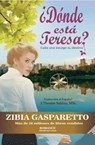 ¿Dónde está Teresa? Cada uno escoge su destino - Zibia Gasparetto ; Por el Espíritu Lucius ; J.Thomas Saldias, MSc. - 9798215678060