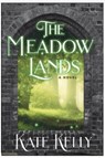 The Meadowlands - Kate Kelly - 9798215719473
