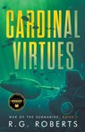 Cardinal Virtues - R. G. Roberts - 9798215720400