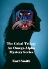 The Cabal Trilogy - Earl Smith - 9798215727720