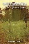 Memories of the Great Depression: A Time Remembered - John Donald O'Shea - 9798215734926