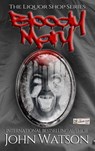 Bloody Mary - John Watson - 9798215749937