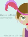 Flappers en México: Empoderamiento femenino a través de la moda y el jazz - TOT ; Fernanda Diosdado - 9798215762394