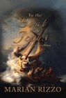 In the Boat with Jesus - Marian Rizzo - 9798215781944