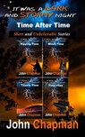Time after Time - John Chapman - 9798215785225