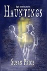 Hauntings - Susan Price - 9798215788561