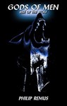 Rise of the Wolf - Philip Remus - 9798215797679