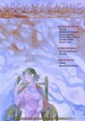 Apex Magazine Issue 137 - Jason Sizemore ; Lesley Conner ; Iori Kusano - 9798215805503