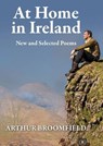 At Home in Ireland - Arthur Broomfield - 9798215824665