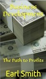 Business Development - Earl Smith - 9798215849088