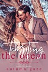 Tempting the Ocean - Autumn Gaze - 9798215860373
