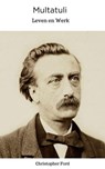 Max Havelaar - Multatuli ; Christopher Ford - 9798215868621