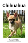 Chihuahua - Fynn Hansen - 9798215890936